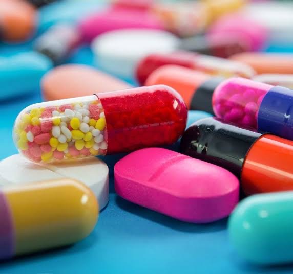 KABEKKODU DRUG HOUSE