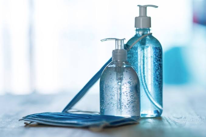 KABEKKODU DRUG HOUSE